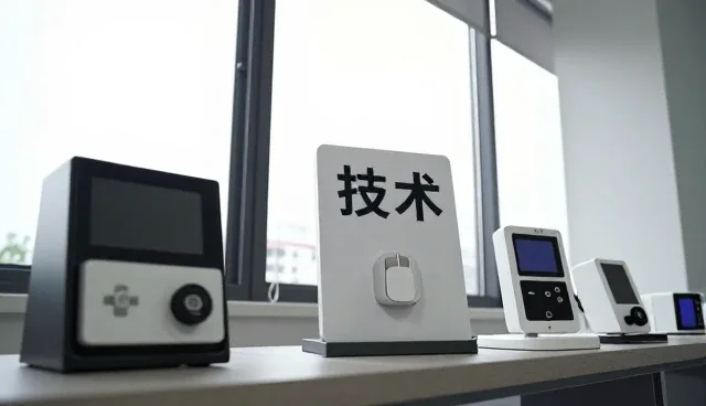 智能仓储系统性能优化中涵盖设备的关键作用