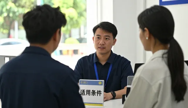 全自动打包机在多场景下的设备协同实践