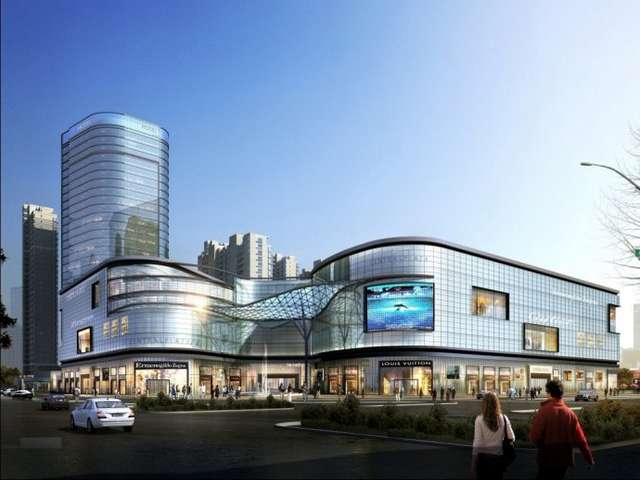 上海普通软泡聚醚多少钱一吨