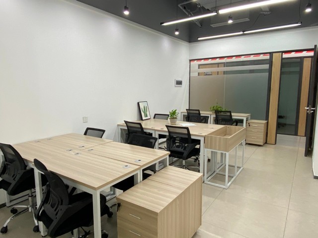 宁波乳制品ODM加工哪里有